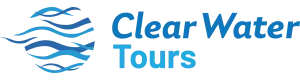 Clearwater Tours