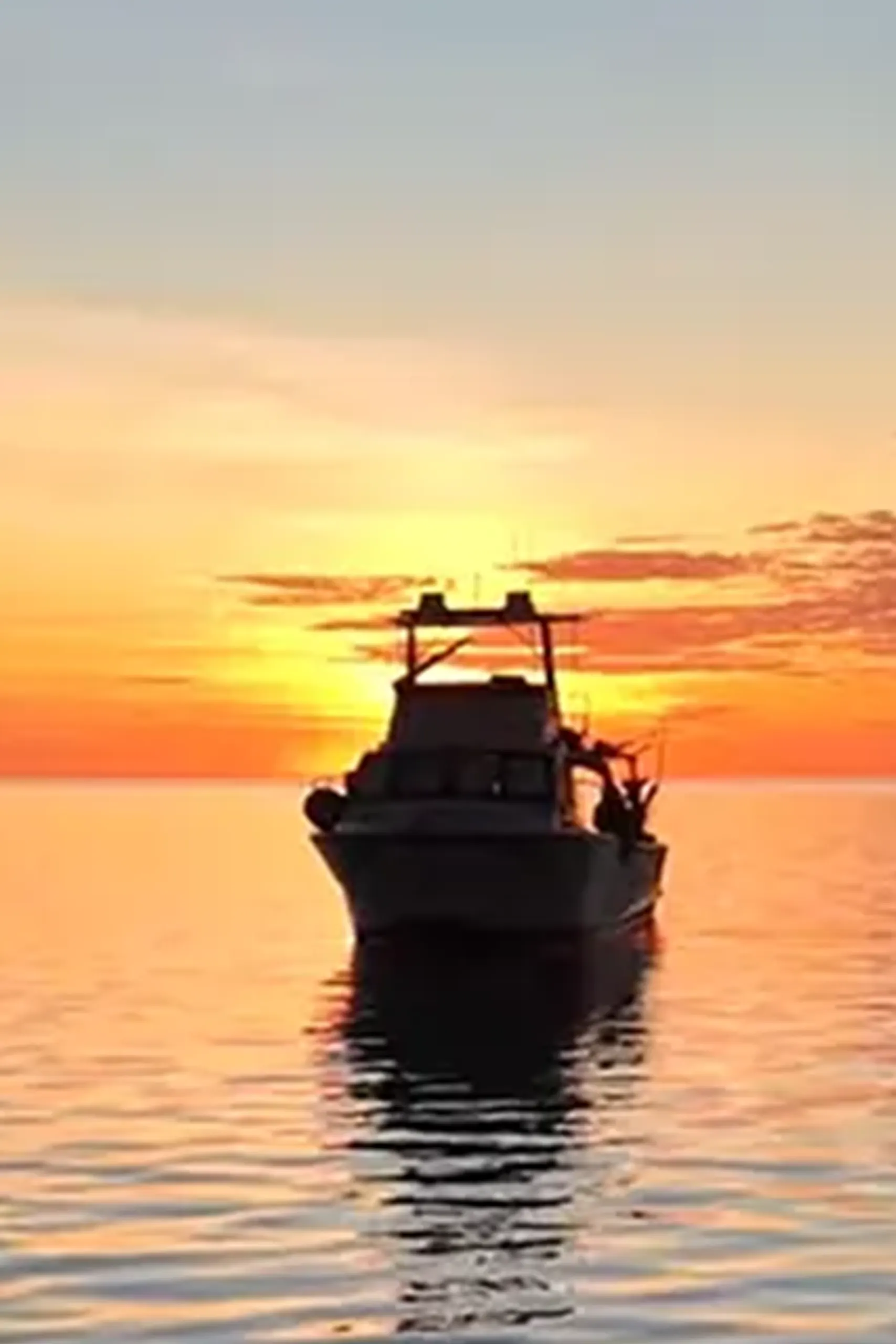 CLEARWATER TOURS