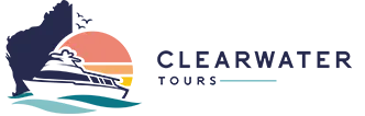 Clearwater Tours
